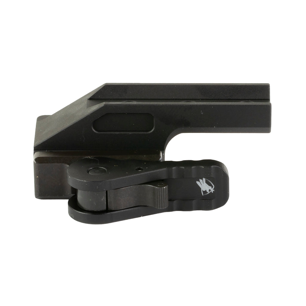 American Defense Manufacturing AD-B2 Cantilever Mount for Mini ACOG and Micro Prism Scopes