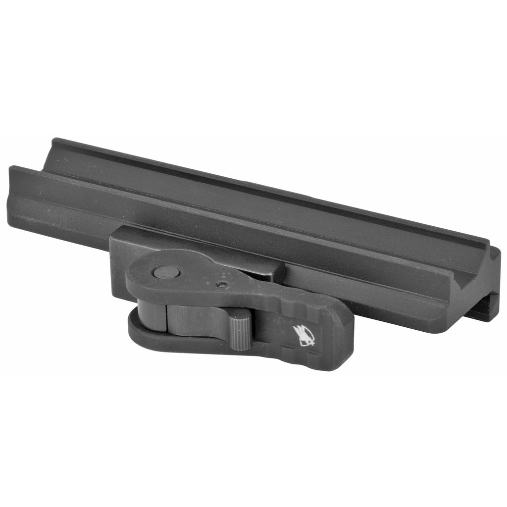American Defense MFG B3 Modular Base Mount with QD Auto Lock System