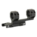 American Defense Mfg. AD-DELTA-C-M-30-STD 30mm Cantilever Scope Mount for AR-15