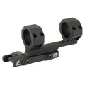 American Defense Manufacturing AD-DELTA 34mm Scope Mount for AR-15 Rifles