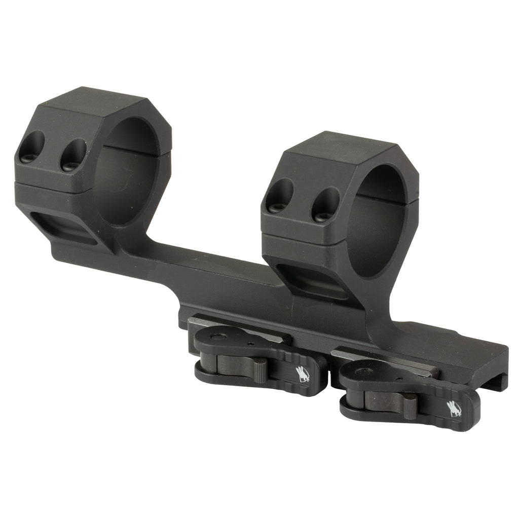 American Defense Manufacturing AD-DELTA 34mm Scope Mount for AR-15 Rifles
