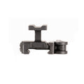 American Defense Manufacturing AD-MRO Lightweight Mount for Trijicon MRO - Lower 1/3 Co-Witness
