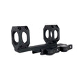 American Defense Mfg. AD-Recon 34mm Scope Mount for AR-15 with Cantilever Design