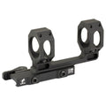American Defense Mfg. AD-RECON-M-34-STD 34mm Medium Scope Mount for AR-15