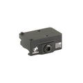 American Defense Manufacturing AD-RMR-LW Low Profile Quick Detach Mount for Red Dot Sights