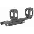 American Defense Mfg. AD-Recon 30mm Scope Mount for AR-15 Flattop Rifles