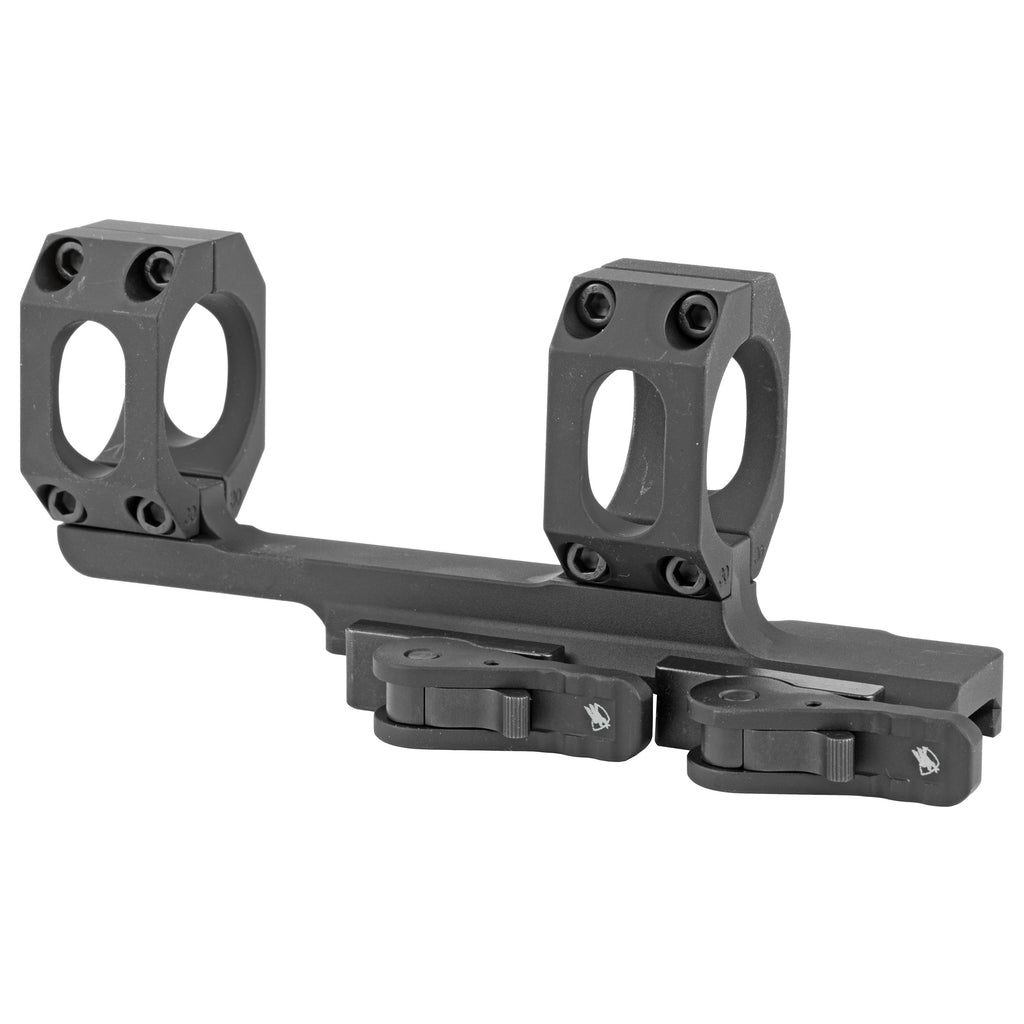 American Defense Mfg. AD-Recon 30mm Scope Mount for AR-15 Flattop Rifles