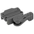 American Defense MFG AD-MRO-L-TAC Low Mount for Trijicon MRO with Quick Detach Lock System