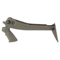 ATI Outdoors Advance Tech Shotforce Top Folding Stock in Urban Combat for 12 Gauge Mossberg and Remington