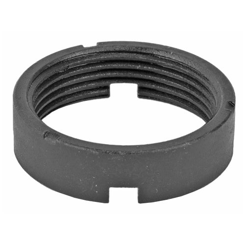 ATI Outdoors ADV Tech AR15 Castle Nut - Black