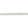 ATI Outdoors ADV Tech AR15 Buffer Spring Part A.5.10.1030 for Reliable Performance