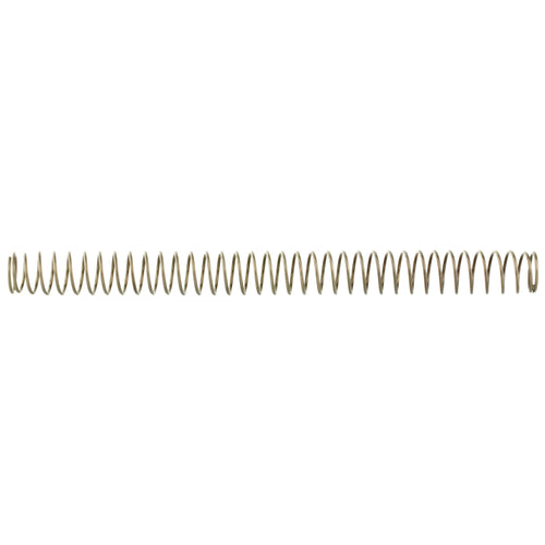 ATI Outdoors ADV Tech AR15 Buffer Spring Part A.5.10.1030 for Reliable Performance