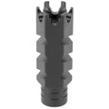 ATI Outdoors AR-15 .223/5.56 Steel Shark Muzzle Brake with Crush Washer