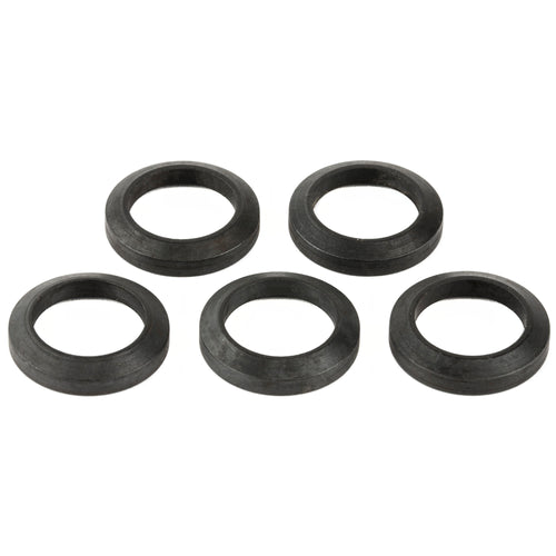 ATI Outdoors AR-15 .223/5.56 Steel Crush Washer Pack - 5 Pieces