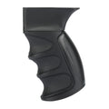 ATI Outdoors ADV Tech AK X1 Pistol Grip in Black – Rugged Rifle Accessory