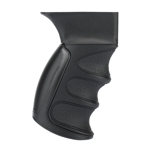 ATI Outdoors ADV Tech AK X1 Pistol Grip in Black – Rugged Rifle Accessory