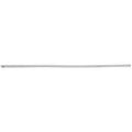 ATI Outdoors ADV Tech Carbine Gas Tube SS – Stainless Steel, Low-Profile Compatibility