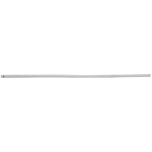 ATI Outdoors ADV Tech Carbine Gas Tube SS – Stainless Steel, Low-Profile Compatibility