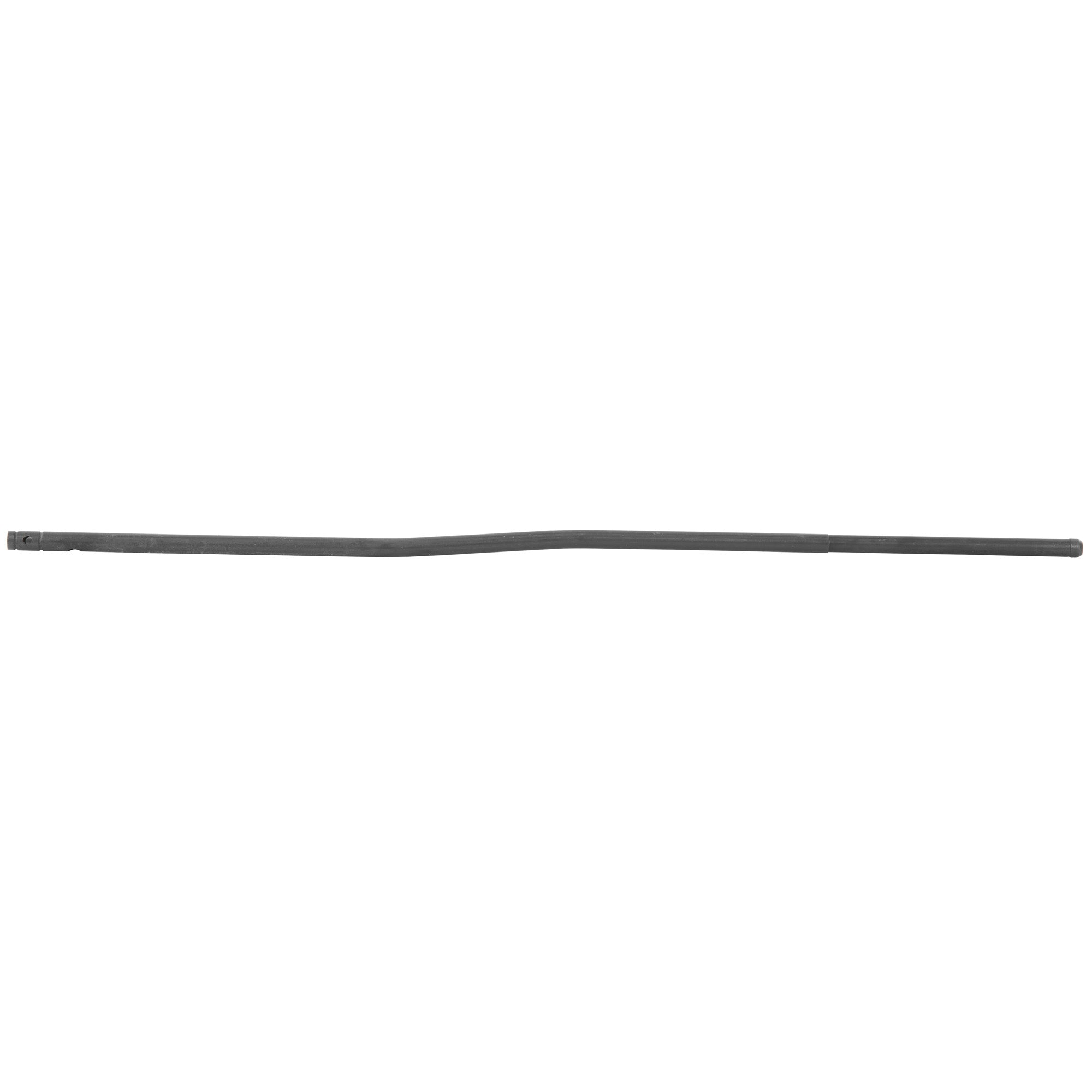 ATI Outdoors ADV Tech Carbine Gas Tube Black - Part A.5.10.2550
