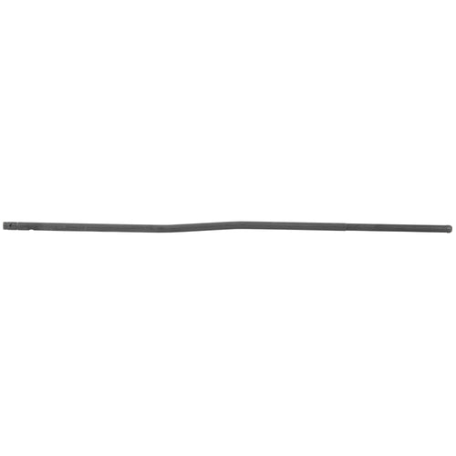 ATI Outdoors ADV Tech Carbine Gas Tube Black - Part A.5.10.2550