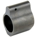 ATI Outdoors ADV Tech .750 Low Profile Gas Block - Black Nitride Finish