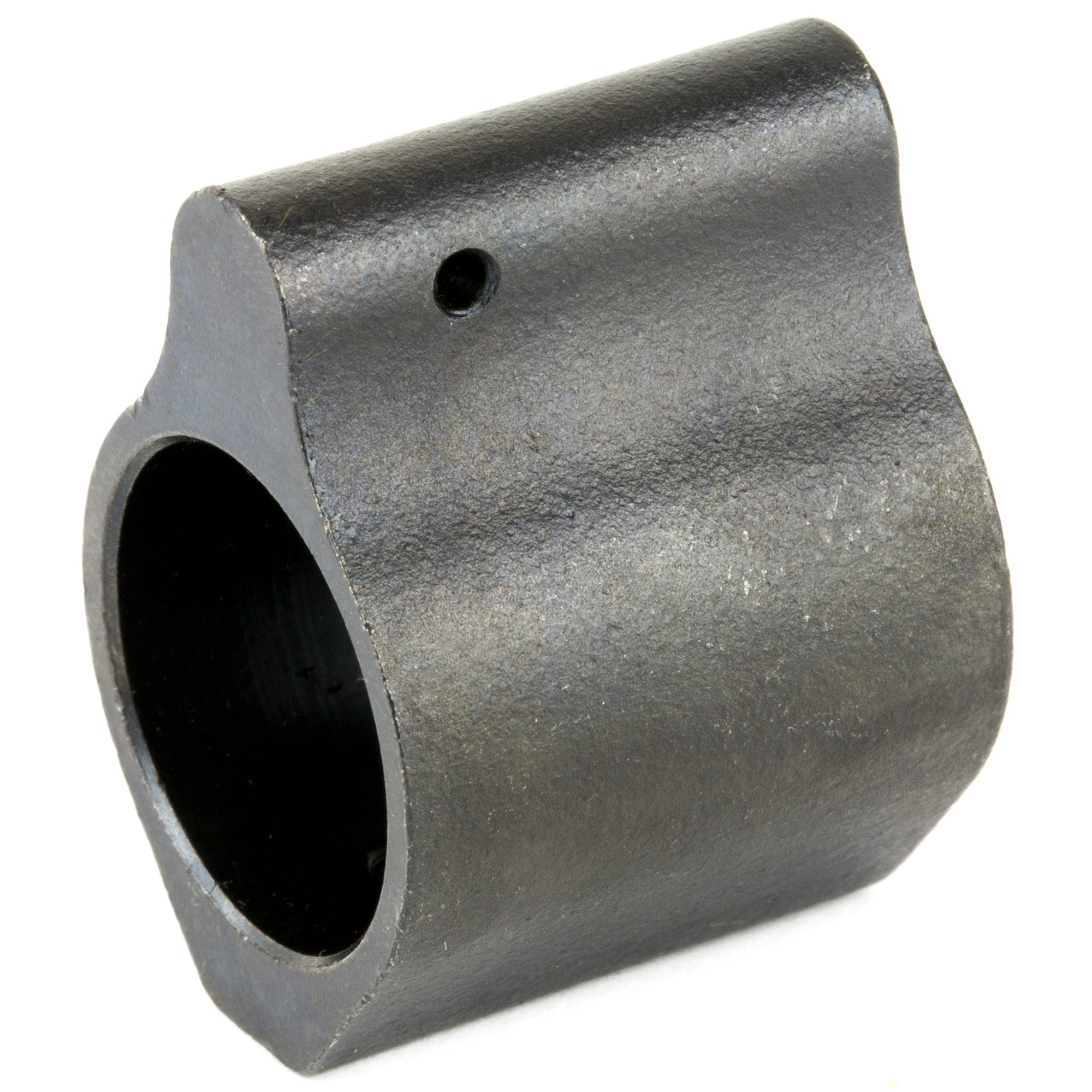 ATI Outdoors ADV Tech .750 Low Profile Gas Block - Black Nitride Finish