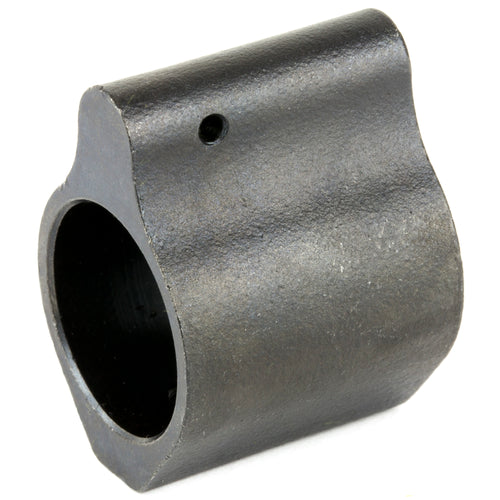 ATI Outdoors ADV Tech .750 Low Profile Gas Block - Black Nitride Finish