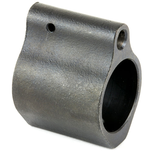 ATI Outdoors ADV Tech .750 Low Profile Gas Block - Black Nitride Finish
