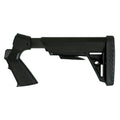 ATI Outdoors TactLite 12GA Mossberg/Remington/WIN 6-Position Stock
