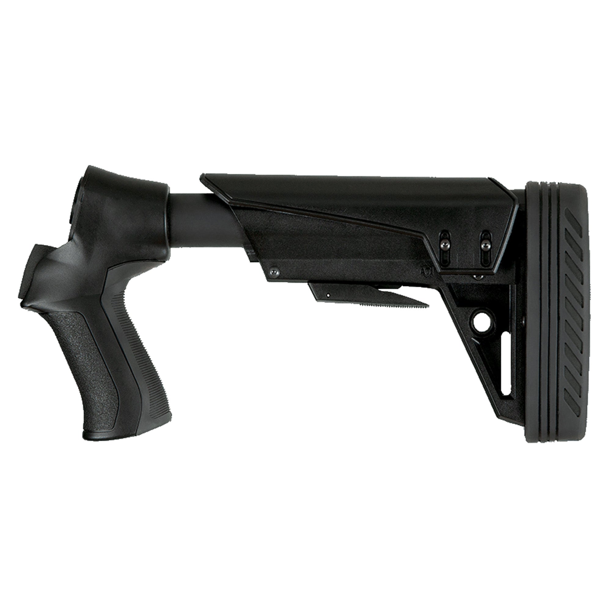 ATI Outdoors Tactlite Shotgun Stock for Mossberg 990 - Black