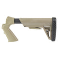 ATI Outdoors Shotforce G2 Replacement Stock in Flat Dark Earth – Model C.1.20.2000