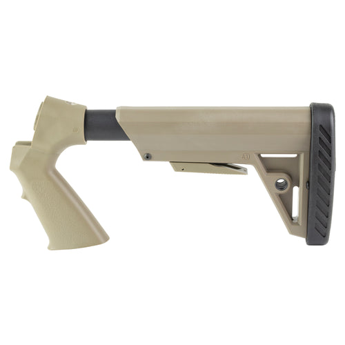 ATI Outdoors Shotforce G2 Replacement Stock in Flat Dark Earth – Model C.1.20.2000
