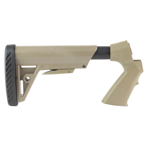 ATI Outdoors Shotforce G2 Replacement Stock in Flat Dark Earth – Model C.1.20.2000