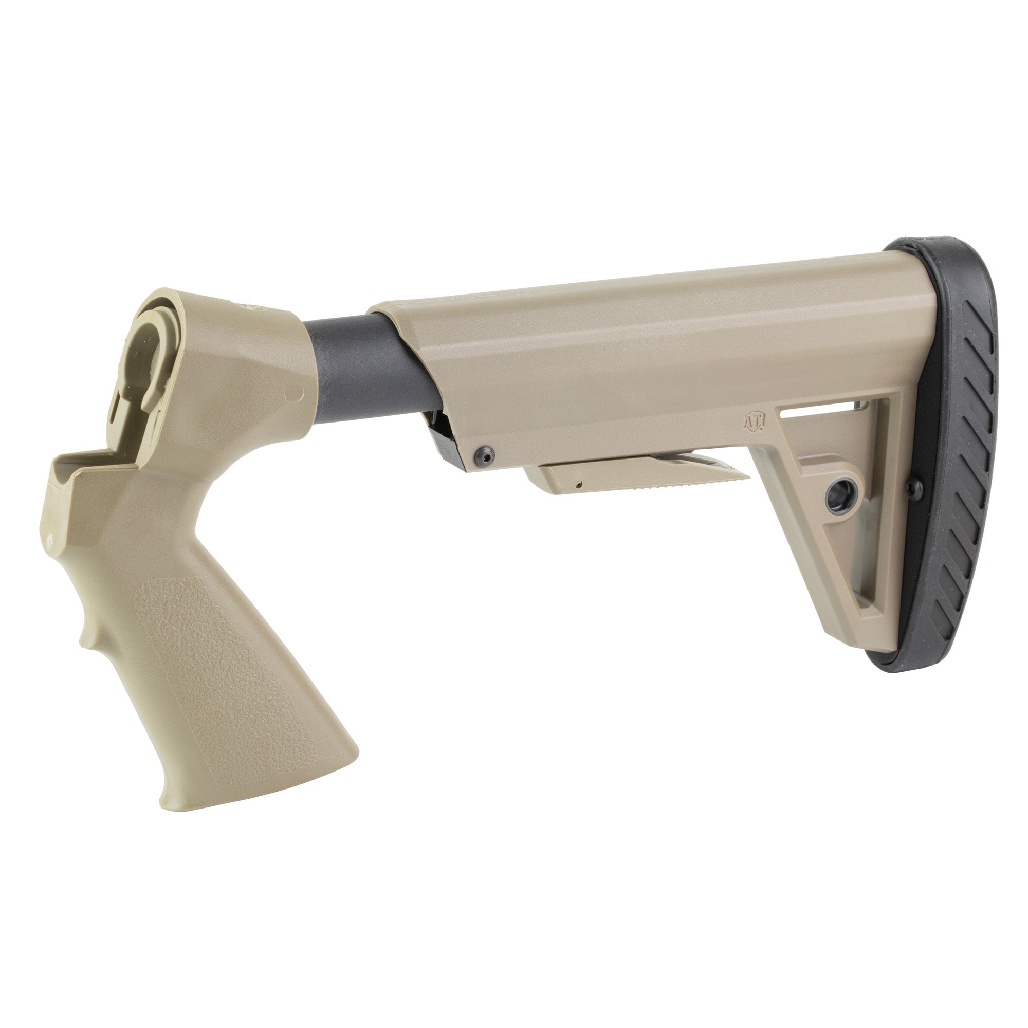 ATI Outdoors Shotforce G2 Replacement Stock in Flat Dark Earth – Model C.1.20.2000