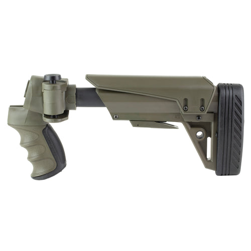 ATI Outdoors Strikeforce G2 Rifle Stock in Urban Combat - Model C.1.50.1135