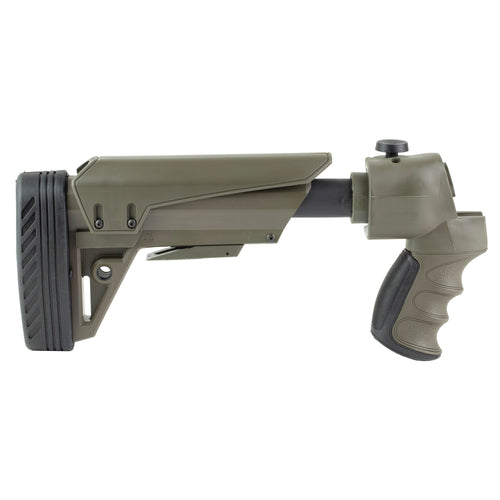 ATI Outdoors Strikeforce G2 Rifle Stock in Urban Combat - Model C.1.50.1135