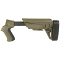 ATI Outdoors T3 GEN2 Shotgun Stock in Urban Combat - Model C.1.50.2007