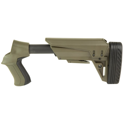 ATI Outdoors T3 GEN2 Shotgun Stock in Urban Combat - Model C.1.50.2007