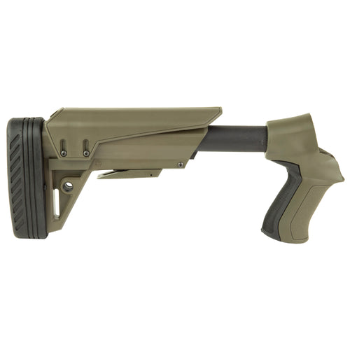 ATI Outdoors T3 GEN2 Shotgun Stock in Urban Combat - Model C.1.50.2007