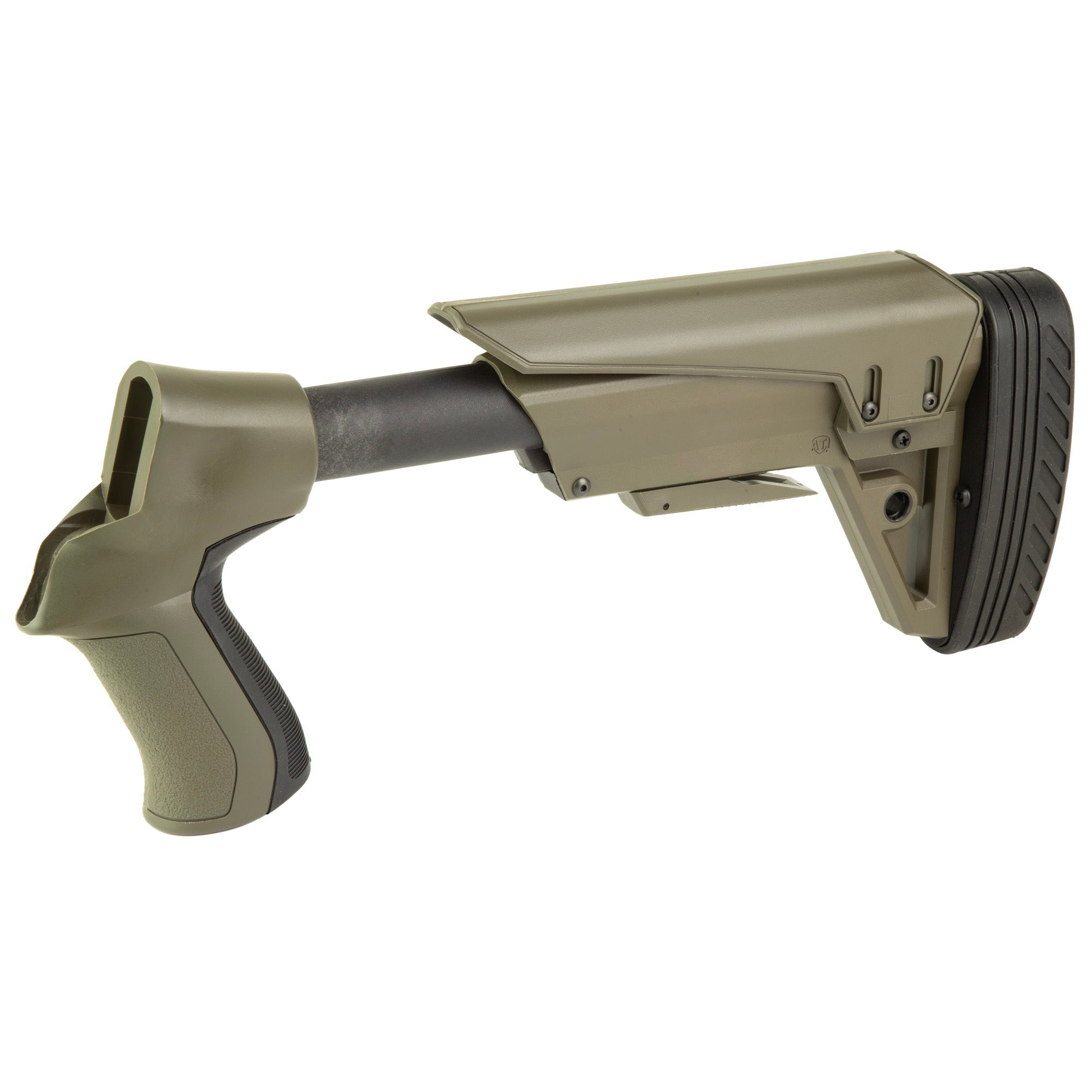 ATI Outdoors T3 GEN2 Shotgun Stock in Urban Combat - Model C.1.50.2007