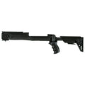 ATI Outdoors TactLite Stock for Ruger Mini-14 - Black
