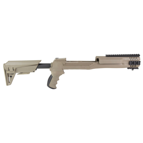 ATI Outdoors Strikeforce Mini-14/30 Stock in Flat Dark Earth (Part C.2.20.1210)