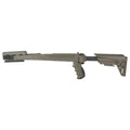 ATI Outdoors Strikeforce SKS Stock Urban Combat - Model C.2.50.1232