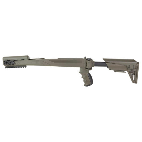 ATI Outdoors Strikeforce SKS Stock Urban Combat - Model C.2.50.1232