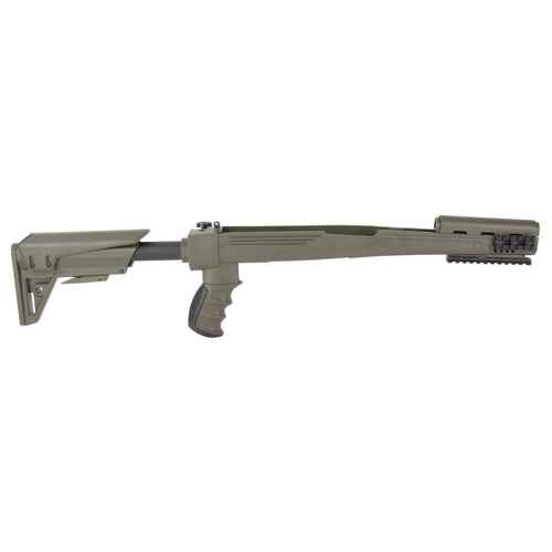 ATI Outdoors Strikeforce SKS Stock Urban Combat - Model C.2.50.1232