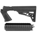 ATI Outdoors ADV Tech H&R/NEF 6-Position Adjustable Pistol Grip Stock & Forend Package