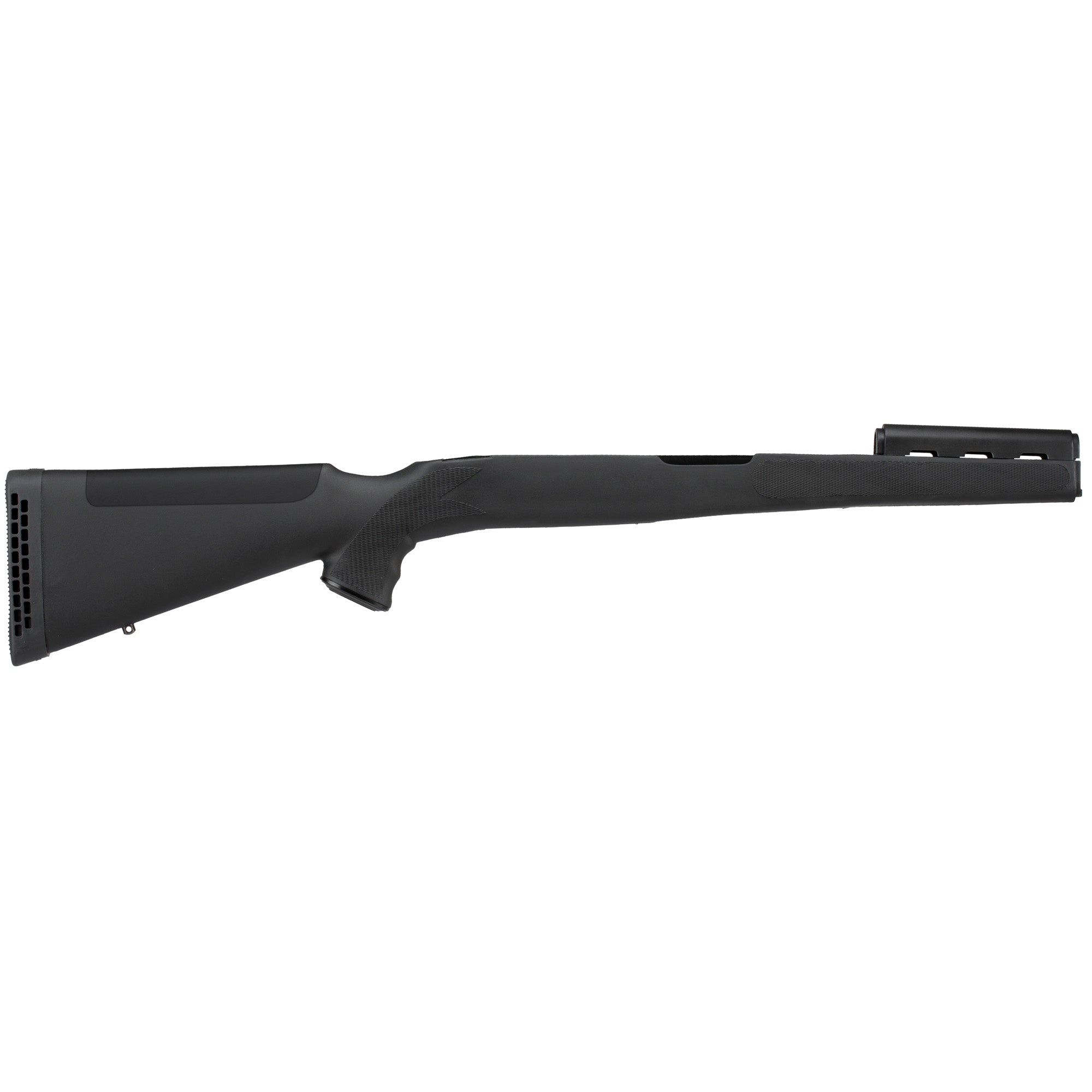 ATI Outdoors ADV Tech SKS Monte Carlo Stock with X Series Recoil Reducing Butt-Pad
