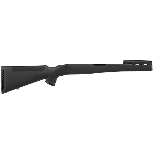ATI Outdoors ADV Tech SKS Monte Carlo Stock with X Series Recoil Reducing Butt-Pad