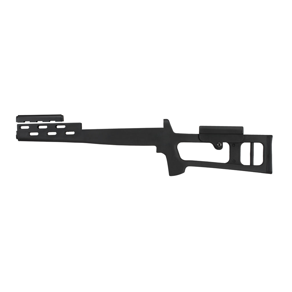 ATI Outdoors Advance Tech SKS FiberForce Stock for Reliable Firearm Upgrades
