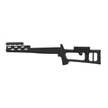 ATI Outdoors Advance Tech SKS FiberForce Stock for Reliable Firearm Upgrades